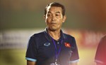 Kota Mataram harga bola piala dunia 2018 