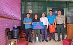 Kabupaten Kutai Timurinternational betting sitesJatuh saat dalam misi berbahaya untuk kota